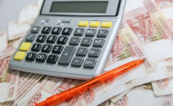 Как открыть МФО с нуля