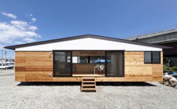 Панельные дома под ключ как вид строительного бизнеса