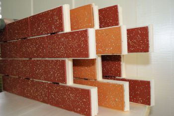 Термопанели как бизнес