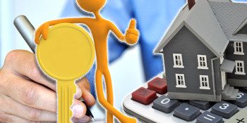 78464567478759789687