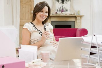 Постановка на учет в ФСС