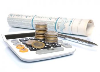 инвестиционные платежи