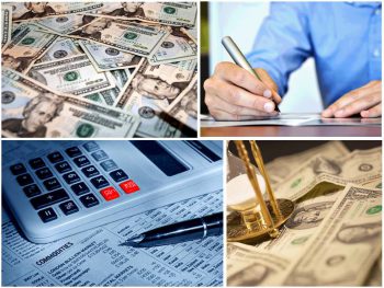 расчет эквивалентного аннуитета