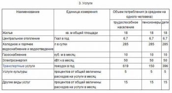 f3e63f4da697c4b1f48cf430c12_prev