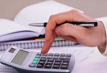 Размер наценки в процентах