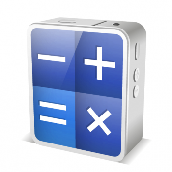 Универсальный кредитный калькулятор