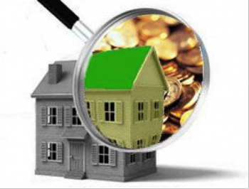 Кому доступен вычет