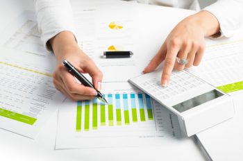 срок окупаемости