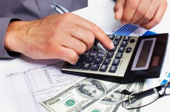 Инвестиционная сумма платежа