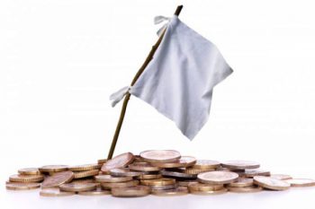 Как ИП может купить у физ лица