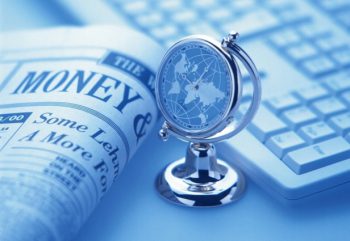 Финансовый рынок 2