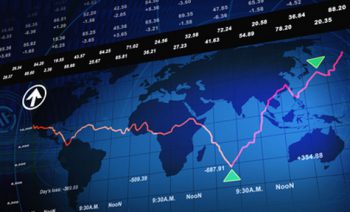 Финансовый рынок 3