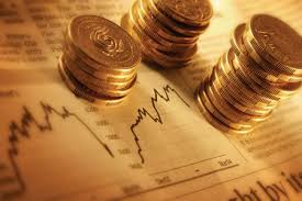 Финансовый рынок 6