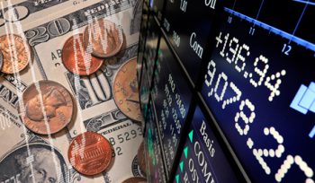 Финансовый рынок 7