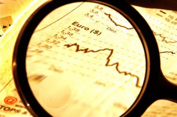 Финансовый рынок 8