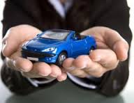 Ценообразование ОСАГО 4