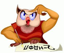 Как вернуть НДФЛ за лечение 