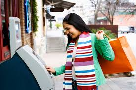 как ип снять деньги в белоруссии