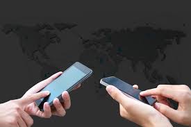 Перевод денег с карты Сбербанка онлайн