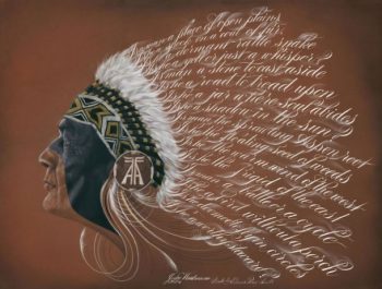 Каллиграфия рисунки