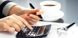 Стоимость патента