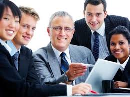 Формы деятельности при ПСН