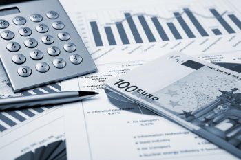 Обналичивание денег