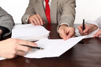 Работа на УСН