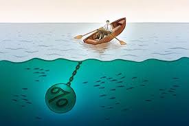 236457858439748965473