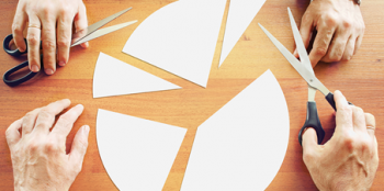 Порядок использования прибыли 