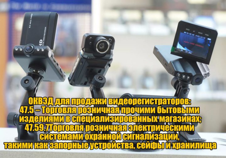 Регистрация ИП через интернет