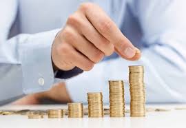 352455734673643756437542624