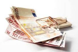 45745765346436543647645