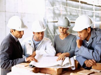 Электрическое снабжение как бизнес