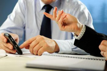 Какие документы нужно предоставить