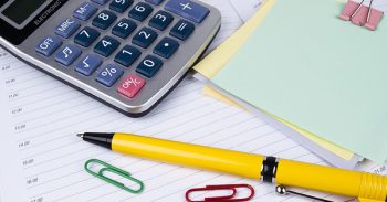 Как работает ИП без НДС