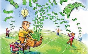 56768567845678467857