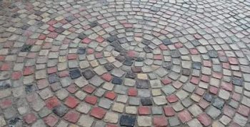 Изготовление и продажа облицовочного камня