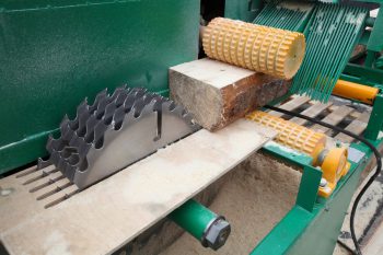 Деревообрабатывающие станки как бизнес