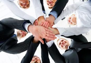 Управление персоналом как бизнес