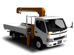 634856734765348954639543