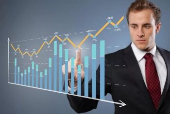 Бизнес на брокерской компании