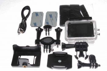 Видеорегистраторы как бизнес