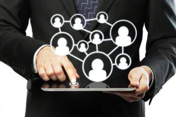 Мотивация и управление