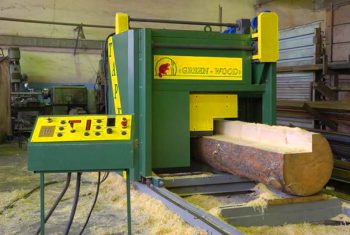 Продажа деревообрабатывающих станков