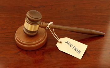 Как ИП может участвовать в тендерах 