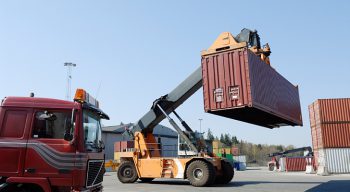 Сотрудничество с Китаем и Белоруссией