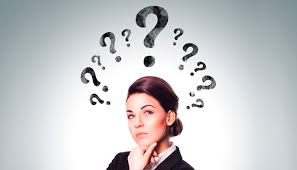 Перевод средств на карту