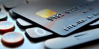 Подтверждение прибыли ИП 