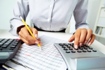 Добавленный налог для ИП при УСН